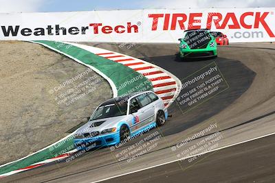 media/May-17-2025-Speed Ventures (Sat) [[f9f9f70676]]/Red/Session 3 (Corkscrew)/